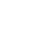 spasa-logo white